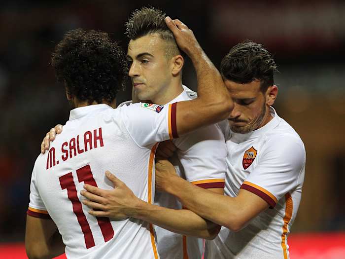 salah-el-shaarawy-as-roma.jpg